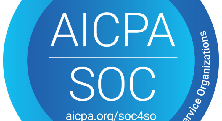 2017 New AICPA SOC Logo 750x410