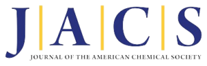ACS Journals Logo removebg preview