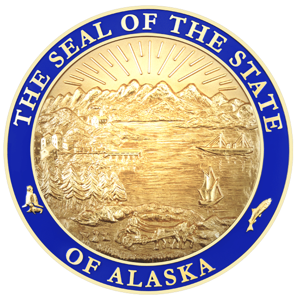 AK State Seal FINAL