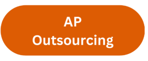 AP Outsourcing button