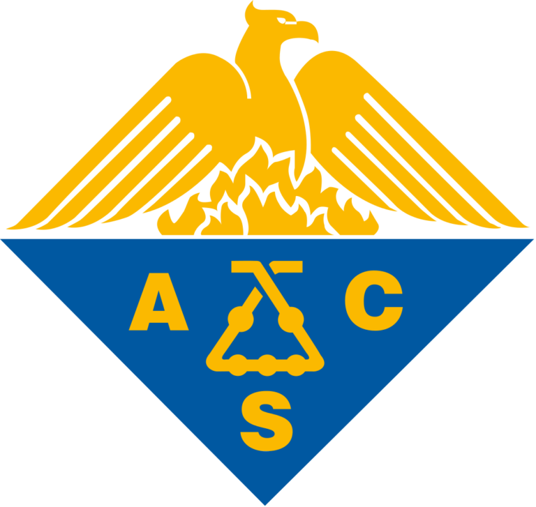 American Chemical Society