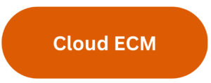Cloud ECM Button