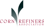 Corn Refiners Association