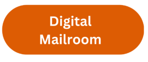 Digital Mailroom Button