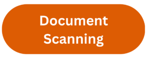 Document Scanning button