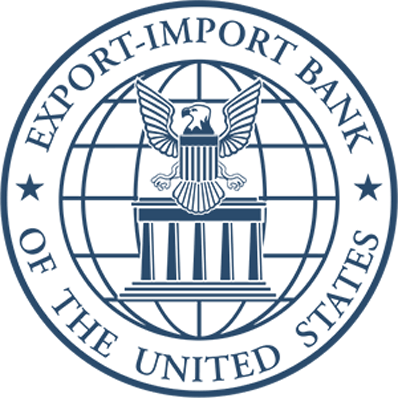 export import bank us