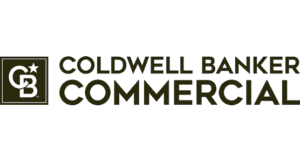 coldwell baner logo bw