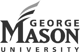 george mason logo