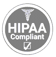 hipaa bw