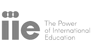 institute of intl education
