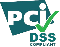 pci dss compliant