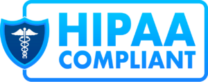 HIPAA 2 Logo