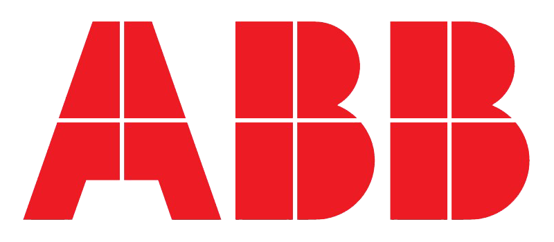 ABB Logo - Mailroom Outsourcing: Financial Firms