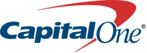 Capital One - Mailroom Outsourcing: Financial Firms