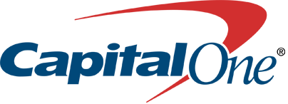 Capital One - Mailroom Outsourcing: Financial Firms