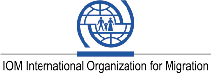 International Organization for Migration - Mailroom Outsourcing for Government Agencies