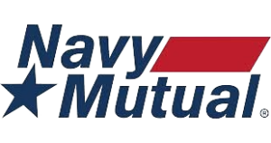 Navy Mutual - Mailroom Outsourcing for Non Profits