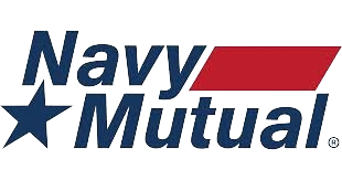 Navy Mutual - Mailroom Outsourcing for Non Profits