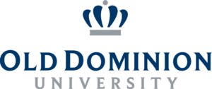 Old Dominion University - Digital Mailrooms for Schools