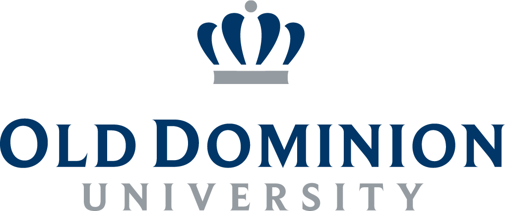 Old Dominion University - Digital Mailrooms for Schools