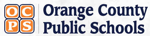 Orange Co Public Schools - Data Extraction Case Studies