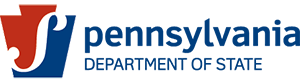 Pennsylvania Department of State - Mailroom Outsourcing for Government Agencies