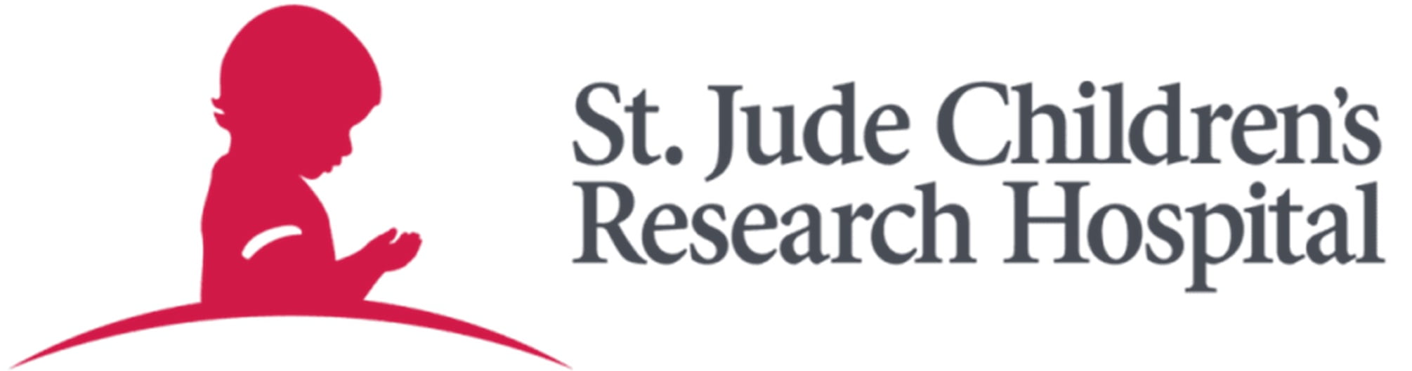 St. Jude's Children Research Hospital - Digital Mailroom for Healthcare