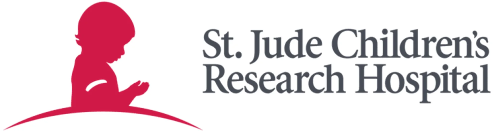 St. Jude - Mailroom Outsourcing for Non Profits