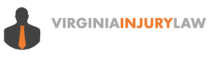 Virginia injury law - Digital Mailrooms for Law Firms