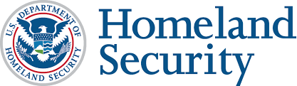 homeland security - Mailroom Outsourcing for Government agencies