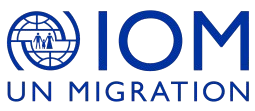 iom international organization for migration logo removebg preview