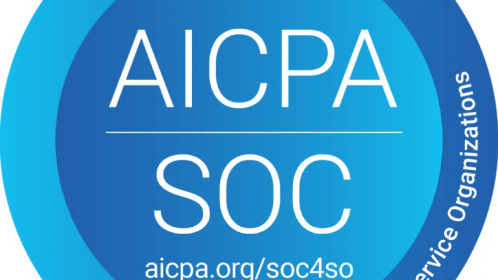 2017 New AICPA SOC Logo 750x410
