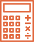 Document Scanning Pricing Calculator Icon